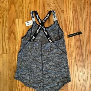 New Nike tank top size small